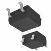 ASSR-3210-003E  Electromechanical