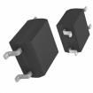 ASSR-4110-003E Solid State Relays - PCB Mount