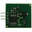 78SR-5/2-C Non-Isolated DC/DC Converters