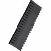 50-57-9319 Headers & Wire Housings