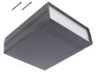 223.9  Enclosures
