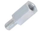 223X08  Electromechanical