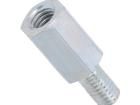 223X08 Standoffs & Spacers