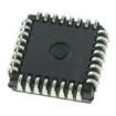 SST39VF040-70-4I-WHE electronic component of Microchip