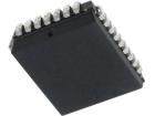 SST39VF020-70-4C-NHE  Semiconductors