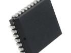 SST39VF020-70-4C-NHE NOR Flash