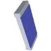 TKC-HTC2512LF-10R0-F Thick Film Resistors - SMD
