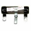 AVT02506E100R0KE  Passive Components