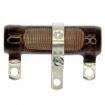 AVT02506E10R00KE  Passive Components