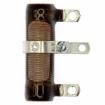 AVT02506E10R00KE Wirewound Resistors - Chassis Mount