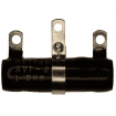 AVT02506E1R000KE electronic component of Vishay