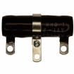 AVT02506E1R000KE  Passive Components