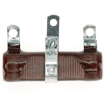 AVT02506E25R00KE electronic component of Vishay