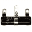 AVT02506E50R00KE electronic component of Vishay