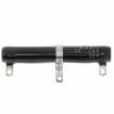 AVT05006E1R000KE  Passive Components