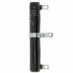 AVT05006E1R000KE Wirewound Resistors - Chassis Mount
