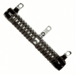 AVT05006E2R000KE electronic component of Vishay