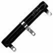 AVT05006E3R000KE Wirewound Resistors - Chassis Mount