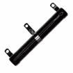 AVT05006E500R0KE Wirewound Resistors - Chassis Mount