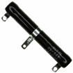 AVT05006E50R00KE  Passive Components