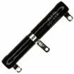 AVT05006E50R00KE Wirewound Resistors - Chassis Mount