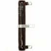 AVT05006E5R000KE Wirewound Resistors - Chassis Mount