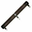 AVT10006E1R000KE Wirewound Resistors - Chassis Mount
