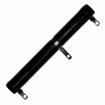 AVT10006E250R0KE Wirewound Resistors - Chassis Mount