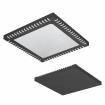 78M6618-M/F/P1  Semiconductors