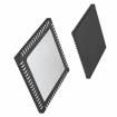78M6612-MR/F/P2 Metering Systems on a Chip - SoC
