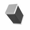 ERB1885C2E150JDX5D Multilayer Ceramic Capacitors MLCC - SMD/SMT