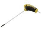 22404 electronic component of Proxxon