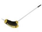 22404  Tools & Supplies