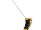 22404 Screwdrivers, Nut Drivers & Socket Drivers