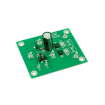 MIC4604YMT-EV electronic component of Microchip