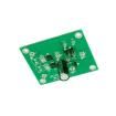 MIC4604YMT-EV  Embedded Solutions
