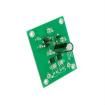 MIC4604YMT-EV Power Management IC Development Tools