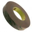9495MP Adhesive Tapes
