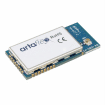 AW24TH-U-SM electronic component of Artaflex