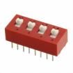 78J04T electronic component of Grayhill