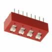 78J04T  Electromechanical