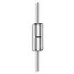 1N6642JANTXV Schottky Diodes & Rectifiers