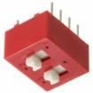 78J02T  Electromechanical