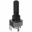 EVU-F3LFL3B14 electronic component of Panasonic