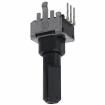EVU-F3LFL3B14  Passive Components