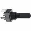 EVU-F3LFL3B14 Potentiometers