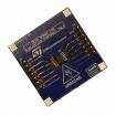 EV-VN5E025AJ electronic component of STMicroelectronics