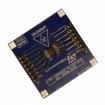 EV-VN5E050AJ  Embedded Solutions
