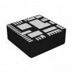 MIC45116-2YMP-TR electronic component of Microchip