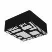 MIC45116-2YMP-TR  Semiconductors
